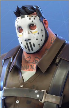 Kyle {FN}