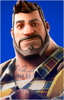 Kyle {FN}