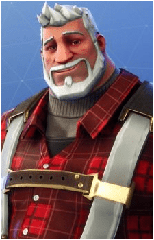 Kyle {FN}