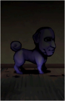 Dog Oni's image
