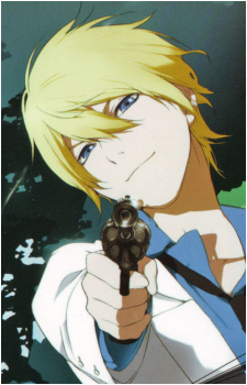 Alice's image
