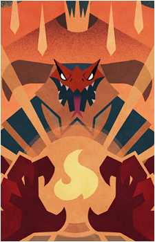 Charnok