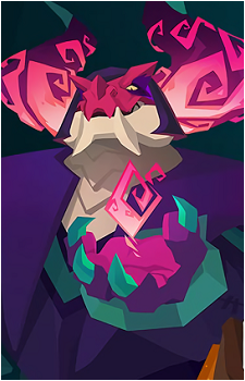 Charnok