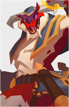 Charnok