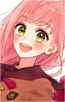 Urara Andou's image