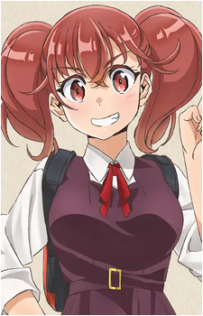 Koma Sakuraba's image