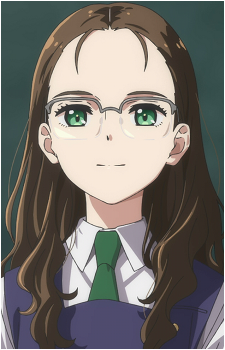 Koito Nagase