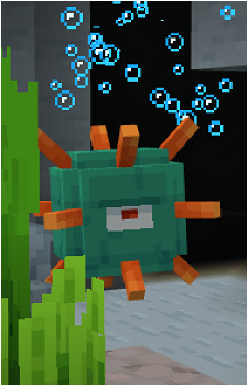 Guardian {MC}