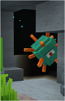 Guardian {MC}