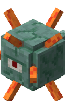Guardian {MC}