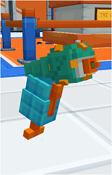 Guardian {MC}