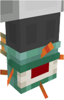 Guardian {MC}