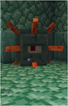 Guardian's image