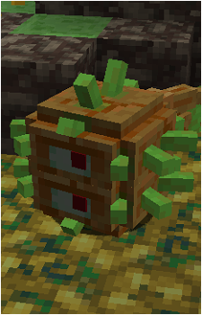 Guardian {MC}