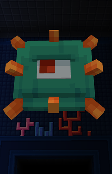 Guardian {MC}