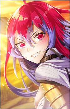Pinaka's image