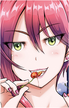 Yuma Yakushiji's image
