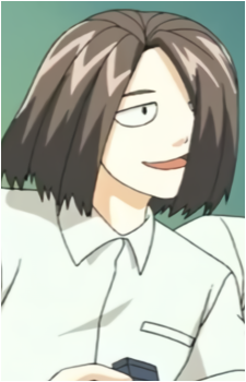 Image 7 Image 7
