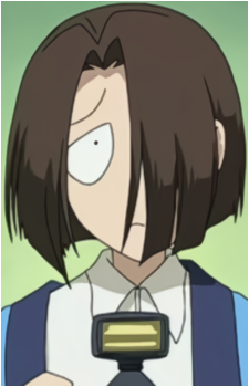 Kenta Koyasu's image