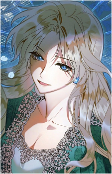 Gwynel fon Adriana's image