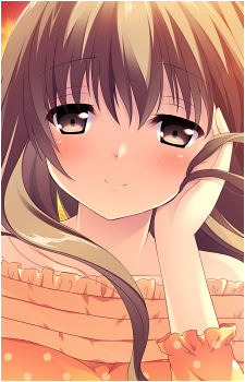 Kanako Shigure