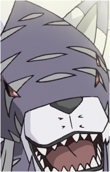 Baihumon