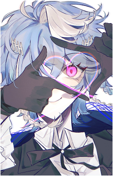 Octavio