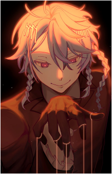 Octavio
