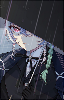Octavio