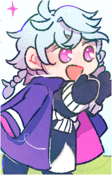 Octavio