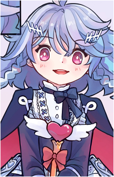 Octavio