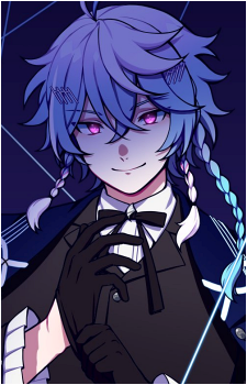 Octavio