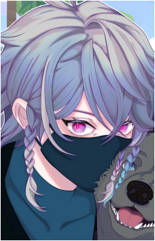 Octavio