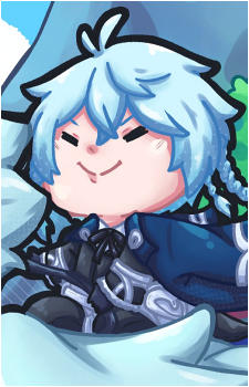 Octavio