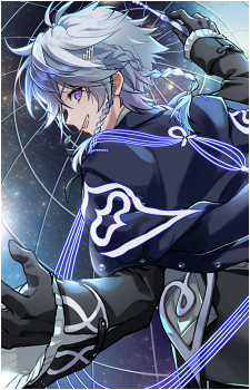 Octavio