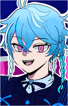 Octavio