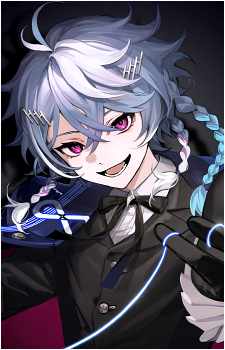 Octavio