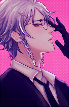 Octavio