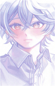 Octavio
