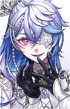 Octavio