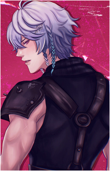 Octavio