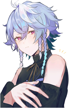 Octavio