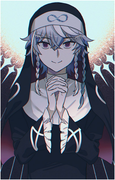 Octavio