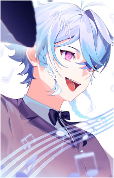 Octavio