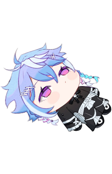 Octavio