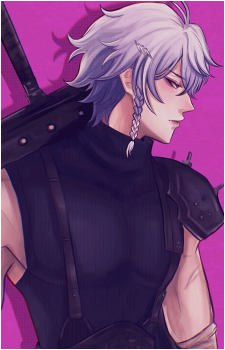 Octavio