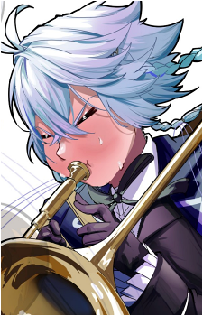 Octavio