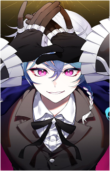 Octavio