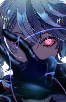 Octavio
