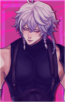Octavio